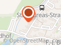 Brandschutzservice Struwe Sead