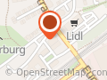 ALS-Aknur Logistik Service GmbH