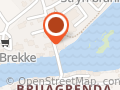 Holko Lyd og Underholdning