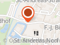 Colonia Reisemobile GmbH