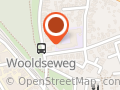 Tafeltennisvereniging SMD