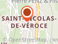 AW Rénovations