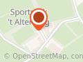 Sportpark 't Alterbarg