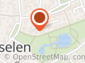 De Online-bandenshop