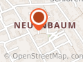 Huber-Neuss