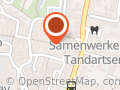 Dames- & Herenkapsalon de Vries