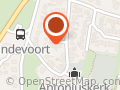 Vereniging Rekkens Volksfeest
