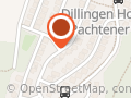 Heilpraktiker Plüschke