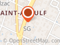 Opticien La Lunetterie de St Aygulf