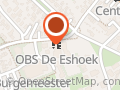 Obs de Eshoek