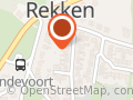 Barts Installatietechniek