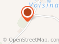 Vetonet Sàrl
