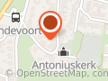 Roossink Administraties