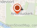 FysioCentrum Sengers Rekken
