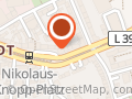 App Agentur Düsseldorf - APPLAUNCH