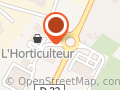 Horticulteur Producteur