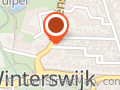 Pedicure Veronica Oonk-ter Horst