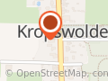 bso kropswolde
