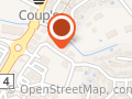 FamilySearch center