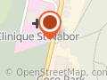 Bastuck & Co France S.a.r.l.