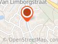 Maatschap Smienk en Smienk-Van 't Hul
