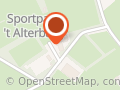 Alterbergruiters Manege