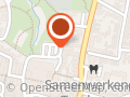 Stichting Vrienden van Winkie