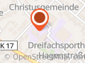 Grundschule Hagenschule - Sekretariat