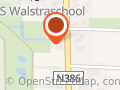 Stichting Dorpshuis Kropswolde