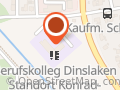 Berufskolleg Dinslaken