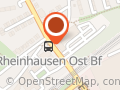 NatLife - Natürlich Leben Udo Bremekamp