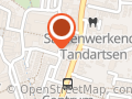 Vergadering Winterswijk