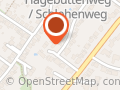 Hoyer GmbH