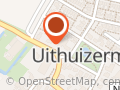 Dorpshuis Bommelhoes