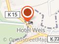 Wellnessteam Trier