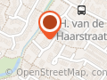 Ehbo Haaksbergen