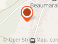 Pfarramt Beaumarais St. Peter u. Paul