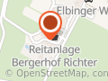 Berger Hof