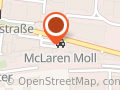McLaren Düsseldorf