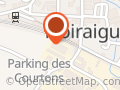 Lge Immobilier Sa
