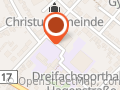 Kita Hagenstraße