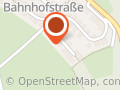 Spielvogel - Die Agentur für Werbung und Marketing