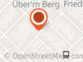Hebammenpraxis überm Berg