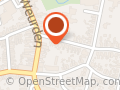 Huidverzorgingsstudio Tineke
