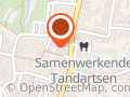 't Sonnecruijdt