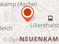 Wol-Co-Net