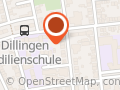 Ambulanter Pflegedienst Hand in Hand