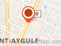 Cofidoc Saint-Aygulf