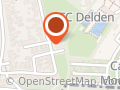 Schietvereniging Delden