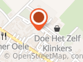 Hunze Vakantiexperts de